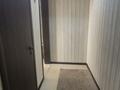 2-комнатная квартира · 45 м² · 4/4 этаж, Саина 4 за 13 000 ₸ в Кокшетау — фото 20