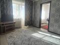 2-комнатная квартира · 45 м² · 4/4 этаж, Саина 4 за 13 000 ₸ в Кокшетау — фото 26