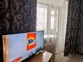 2-комнатная квартира · 45 м² · 4/4 этаж, Саина 4 за 13 000 ₸ в Кокшетау — фото 29