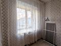 2-комнатная квартира · 45 м² · 4/4 этаж, Саина 4 за 13 000 ₸ в Кокшетау — фото 31