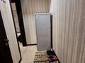 2-комнатная квартира · 45 м² · 4/4 этаж, Саина 4 за 13 000 ₸ в Кокшетау — фото 33