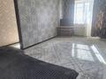 2-комнатная квартира · 45 м² · 4/4 этаж, Саина 4 за 13 000 ₸ в Кокшетау — фото 42