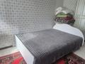2-комнатная квартира · 45 м² · 4/4 этаж, Саина 4 за 13 000 ₸ в Кокшетау — фото 44