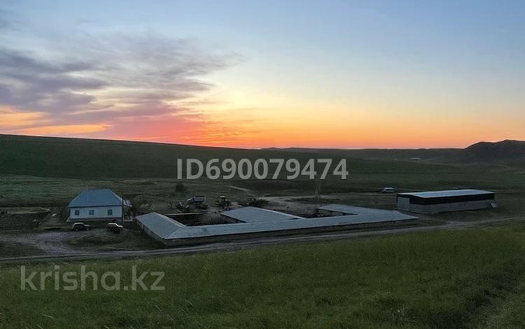 Ауыл шаруашылығы · 1500 м², бағасы: 220 млн ₸ в Шымкенте — фото 3