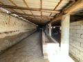 Ауыл шаруашылығы · 1500 м², бағасы: 220 млн ₸ в Шымкенте — фото 4