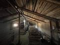 Ауыл шаруашылығы · 1500 м², бағасы: 220 млн ₸ в Шымкенте — фото 5