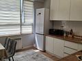 1-бөлмелі пәтер · 40 м² · 10/12 қабат, Коктерек — Алматы Жастары Проходит, бағасы: 29 млн ₸ в Наурызбайский р-н