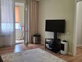 1-бөлмелі пәтер · 40 м² · 10/12 қабат, Коктерек — Алматы Жастары Проходит, бағасы: 29 млн ₸ в Наурызбайский р-н — фото 3