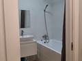 1-бөлмелі пәтер · 40 м² · 10/12 қабат, Коктерек — Алматы Жастары Проходит, бағасы: 29 млн ₸ в Наурызбайский р-н — фото 6