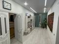 Жеке үй · 13 бөлме · 260 м² · 8 жүзд., Ак Токты 8, бағасы: 60 млн ₸ в Каскелене — фото 2