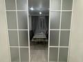 Жеке үй · 13 бөлме · 260 м² · 8 жүзд., Ак Токты 8, бағасы: 60 млн ₸ в Каскелене — фото 7
