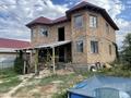 Жеке үй · 13 бөлме · 260 м² · 8 жүзд., Ак Токты 8, бағасы: 60 млн ₸ в Каскелене — фото 9