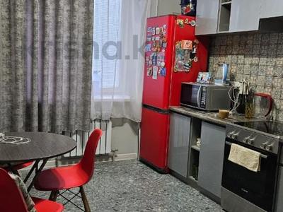 2-комнатная квартира, 64 м², 1/13 этаж, Макатаева 130 — Муратбаева за 46 млн 〒 в Алматы, Алмалинский р-н