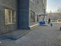 2-комнатная квартира, 64 м², 1/13 этаж, Макатаева 130 — Муратбаева за 43.5 млн 〒 в Алматы, Алмалинский р-н — фото 6