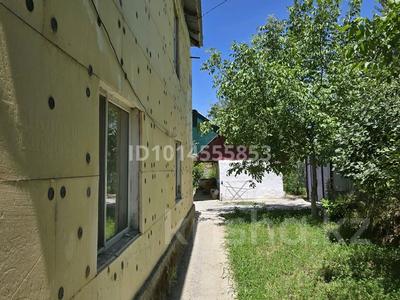 Жеке үй · 7 бөлме · 250 м² · 12 жүзд., Бейбитшилик 10, бағасы: 15.5 млн ₸ в Акбулак
