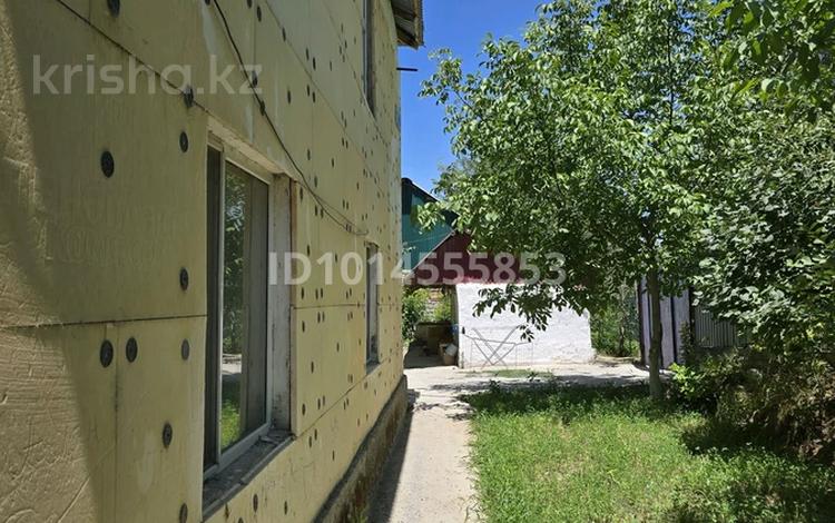 Жеке үй · 7 бөлме · 250 м² · 12 жүзд., Бейбитшилик 10, бағасы: 15.5 млн ₸ в Акбулак — фото 2
