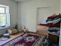 Жеке үй · 7 бөлме · 250 м² · 12 жүзд., Бейбитшилик 10, бағасы: 15.5 млн ₸ в Акбулак — фото 20