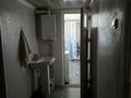 Жеке үй · 7 бөлме · 250 м² · 12 жүзд., Бейбитшилик 10, бағасы: 15.5 млн ₸ в Акбулак — фото 9