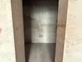 3-комнатная квартира · 120 м² · 20/33 этаж, Аль-фараби 15/1 за 107 млн ₸ в Алматы, Бостандыкский р-н — фото 10