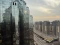 3-комнатная квартира · 120 м² · 20/33 этаж, Аль-фараби 15/1 за 107 млн ₸ в Алматы, Бостандыкский р-н — фото 3