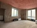 3-комнатная квартира · 120 м² · 20/33 этаж, Аль-фараби 15/1 за 107 млн ₸ в Алматы, Бостандыкский р-н — фото 5
