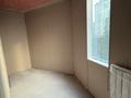 3-комнатная квартира · 120 м² · 20/33 этаж, Аль-фараби 15/1 за 107 млн ₸ в Алматы, Бостандыкский р-н — фото 6