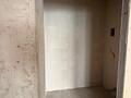 3-комнатная квартира · 120 м² · 20/33 этаж, Аль-фараби 15/1 за 107 млн ₸ в Алматы, Бостандыкский р-н — фото 8