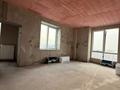 3-комнатная квартира · 120 м² · 20/33 этаж, Аль-фараби 15/1 за 107 млн ₸ в Алматы, Бостандыкский р-н — фото 9