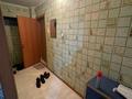 1-комнатная квартира · 31 м² · 3/5 этаж, 14 микрорайон 4 за 13 млн ₸ в Семее — фото 3