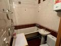 1-комнатная квартира · 31 м² · 3/5 этаж, 14 микрорайон 4 за 13 млн ₸ в Семее — фото 5
