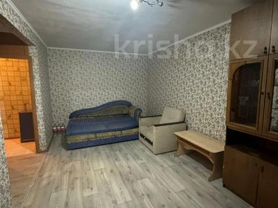1-комнатная квартира · 31 м² · 3/5 этаж, 14 микрорайон 4 за 13 млн ₸ в Семее