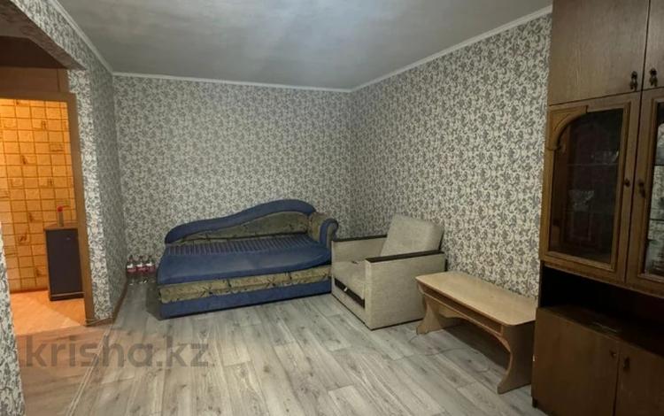 1-комнатная квартира · 31 м² · 3/5 этаж, 14 микрорайон 4 за 13 млн ₸ в Семее — фото 4