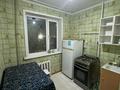 1-комнатная квартира · 31 м² · 3/5 этаж, 14 микрорайон 4 за 13 млн ₸ в Семее — фото 4