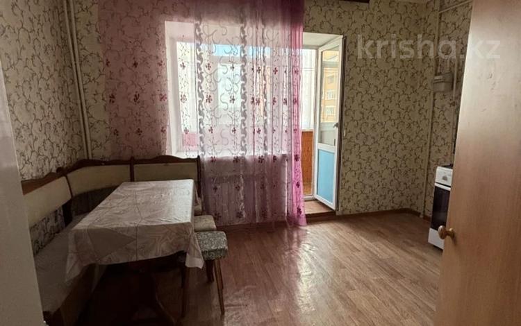1-бөлмелі пәтер · 45 м² · 2/5 қабат, Сарыарка, бағасы: 15 млн ₸ в Кокшетау — фото 2