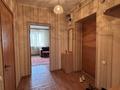 1-бөлмелі пәтер · 45 м² · 2/5 қабат, Сарыарка, бағасы: 15 млн ₸ в Кокшетау — фото 3