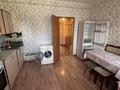 1-бөлмелі пәтер · 45 м² · 2/5 қабат, Сарыарка, бағасы: 15 млн ₸ в Кокшетау — фото 2