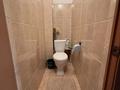 1-бөлмелі пәтер · 45 м² · 2/5 қабат, Сарыарка, бағасы: 15 млн ₸ в Кокшетау — фото 5
