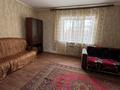 1-бөлмелі пәтер · 45 м² · 2/5 қабат, Сарыарка, бағасы: 15 млн ₸ в Кокшетау — фото 6