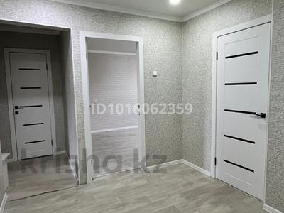 2-бөлмелі пәтер · 54 м² · 5/5 қабат, Шанхай ш/а., Рыскулова 4к3 — Мира-чернышеского, бағасы: 140 000 ₸ в Актобе, мкр Шанхай