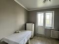 2-бөлмелі пәтер · 54 м² · 5/5 қабат, Шанхай ш/а., Рыскулова 4к3 — Мира-чернышеского, бағасы: 140 000 ₸ в Актобе, мкр Шанхай — фото 2