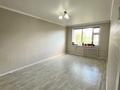 2-бөлмелі пәтер · 54 м² · 5/5 қабат, Шанхай ш/а., Рыскулова 4к3 — Мира-чернышеского, бағасы: 140 000 ₸ в Актобе, мкр Шанхай — фото 4