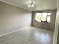2-бөлмелі пәтер · 54 м² · 5/5 қабат, Шанхай ш/а., Рыскулова 4к3 — Мира-чернышеского, бағасы: 140 000 ₸ в Актобе, мкр Шанхай — фото 5
