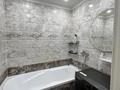 2-бөлмелі пәтер · 54 м² · 5/5 қабат, Шанхай ш/а., Рыскулова 4к3 — Мира-чернышеского, бағасы: 140 000 ₸ в Актобе, мкр Шанхай — фото 7