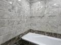 2-бөлмелі пәтер · 54 м² · 5/5 қабат, Шанхай ш/а., Рыскулова 4к3 — Мира-чернышеского, бағасы: 140 000 ₸ в Актобе, мкр Шанхай — фото 8