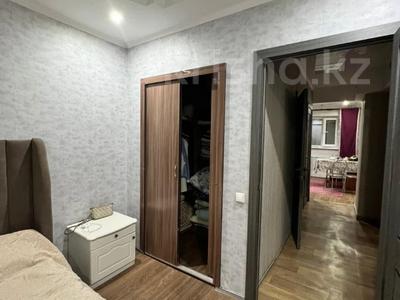 3-комнатная квартира · 66 м² · 2/9 этаж, затаевича 33 за 28.7 млн ₸ в Семее