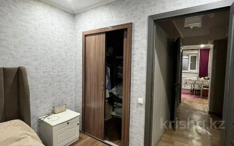 3-комнатная квартира · 66 м² · 2/9 этаж, затаевича 33 за 28.7 млн ₸ в Семее — фото 2