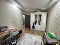 3-комнатная квартира · 66 м² · 2/9 этаж, затаевича 33 за 28.7 млн ₸ в Семее — фото 10