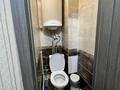 3-комнатная квартира · 66 м² · 2/9 этаж, затаевича 33 за 28.7 млн ₸ в Семее — фото 4