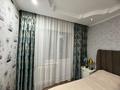 3-комнатная квартира · 66 м² · 2/9 этаж, затаевича 33 за 28.7 млн ₸ в Семее — фото 7