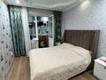 3-комнатная квартира · 66 м² · 2/9 этаж, затаевича 33 за 28.7 млн ₸ в Семее — фото 9